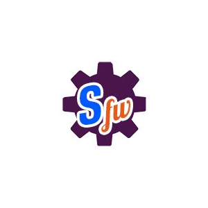 Samfw.com